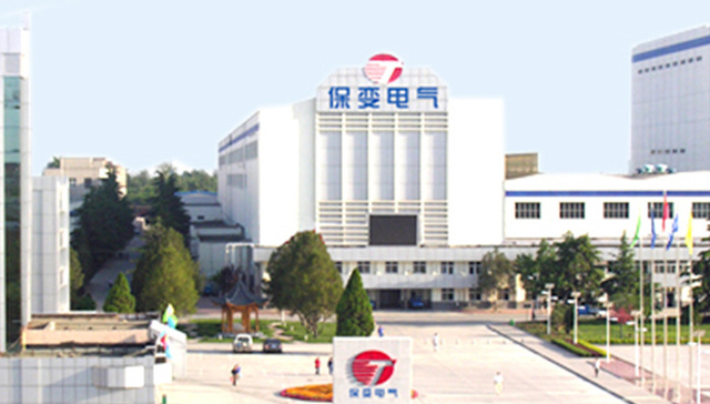 控股股东变更在即，保变电气拟挂牌转让印度子公司90%股权