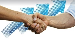 郵儲(chǔ)銀行與美團(tuán)企業(yè)版簽署戰(zhàn)略合作協(xié)議