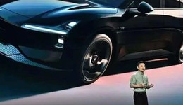 复盘小鹏“起死回生”：年度爆款车如何诞生？