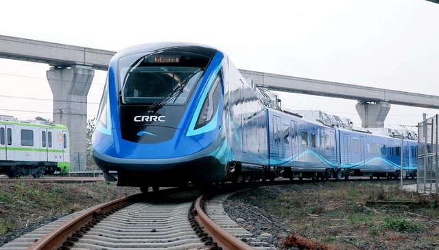 成都加速度：人城产深度融合，驶入轨道城市高质量发展快车道