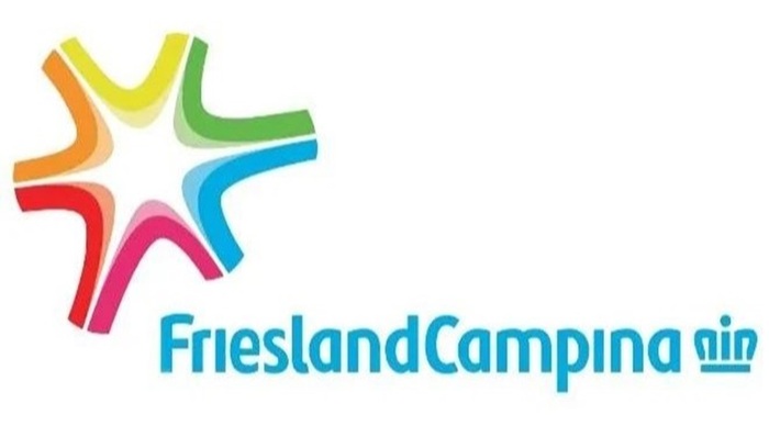 皇家菲仕兰：150年从牧场到营收1000亿的全球乳业领军者