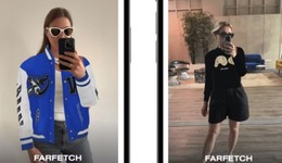 TOPBRAND | 魔法原子獲融資；營養(yǎng)品牌商紐曼思通過上市聆訊；傳阿里巴巴韓國業(yè)務(wù)與易買得合并；達能在華企業(yè)董事長調(diào)整