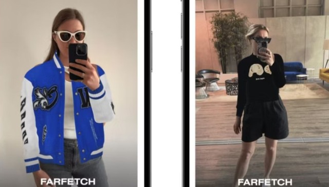 TOPBRAND | 魔法原子获融资；营养品牌商纽曼思通过上市聆讯；传阿里巴巴韩国业务与易买得合并；达能在华企业董事长调整