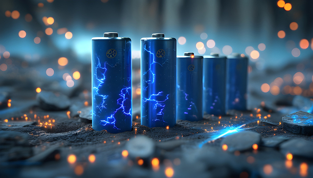 资本市场,宁德时代,IPO,