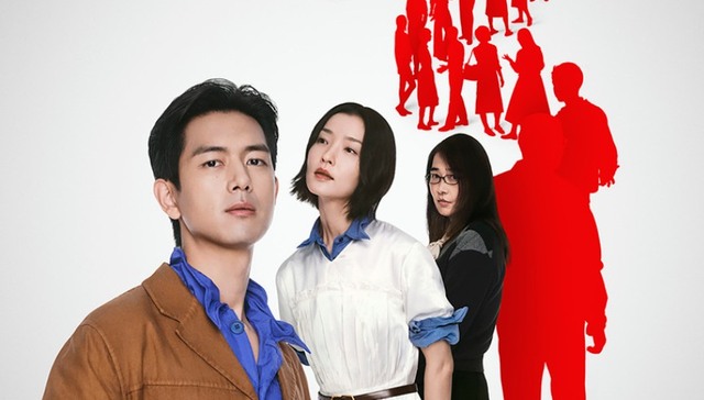 TOPBRAND | 李宁获贝莱德增持；Ekosport收购荷兰滑雪电商；瑞幸香港首开五店；PRADA将推出品牌播客