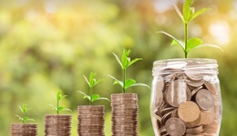 郵愛(ài)驛站再升級(jí)，讓溫暖“觸手可及”