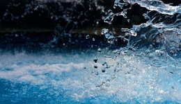 2025年全國(guó)首單水權(quán)交易落戶(hù)四川