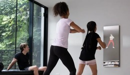 TOPBRAND | Magic AI獲融資；蜜雪冰城提交上市申請書；玩美移動將收購Farfetch虛擬試穿業(yè)務(wù)