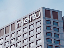 卖掉比特币后，美图的AI故事也不够性感了?