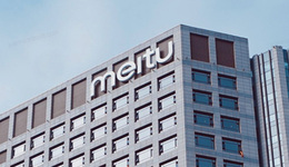 賣掉比特幣后，美圖的AI故事也不夠性感了?