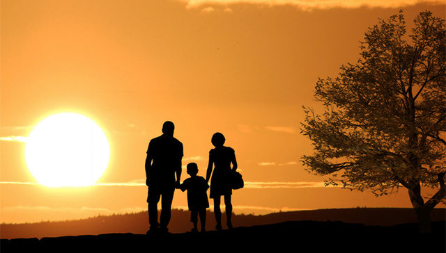 启新2025 | 什么是山东人“稳稳的幸福”？