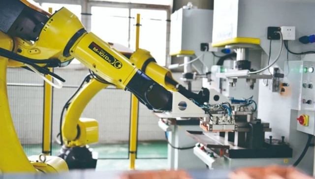 184家！安徽上市公司的“各城各色”