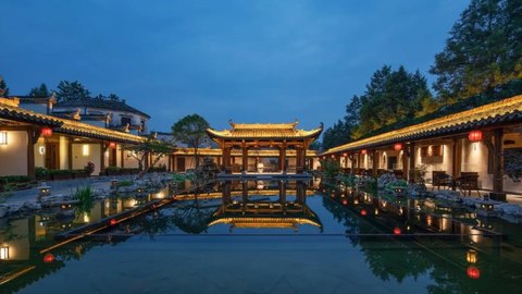 安徽六部門(mén)聯(lián)合印發(fā)行動(dòng)方案