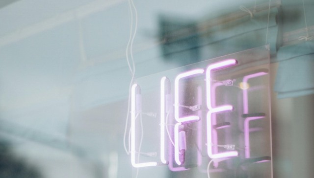 特别策划 | 如何更好地书写2025年？