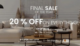 TOPBRAND | ariika獲融資；英偉達收購AI初創(chuàng)公司Run:ai；蒂芙尼退出云南市場；Lanvin重返巴黎男裝周