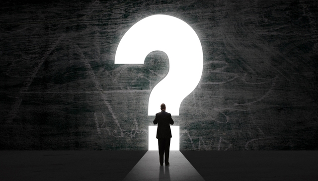 新中式品牌,餐饮发展,转型,产品创新,