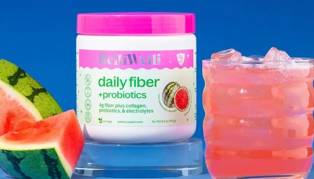 TOPBRAND | BelliWelli获融资；老乡鸡申请上市；陆逊梯卡收购Pulse Audition；时尚芭莎任命执行主编