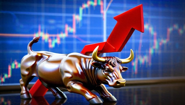 江苏镇江21家上市公司去年末总市值1851亿元，正丹股份市值飙升