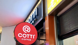 誰(shuí)都不能“隨地大小店”，陸正耀也不行