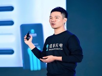 怪獸充電或無奈告別美股，王思聰“神預(yù)言”含金量上升？