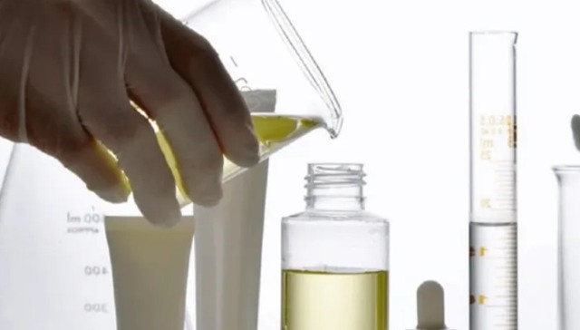 TOPBRAND | 护肤品牌RAS获融资；赤诚生物中止IPO；The Body Shop将关闭巴西业务；Ulta首席执行官换任