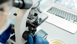 欒城區(qū)中車、石煤機(jī)被河北省科技廳確定為新建省重點(diǎn)實(shí)驗(yàn)室