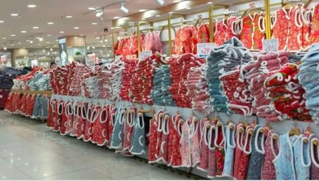 南方游客占领哈尔滨菜市场，美团旅行：红专街早市美食搜索量翻13倍