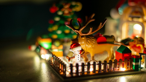 第二批老字號(hào)品牌簽約入駐雄安中華老字號(hào)特色街區(qū)