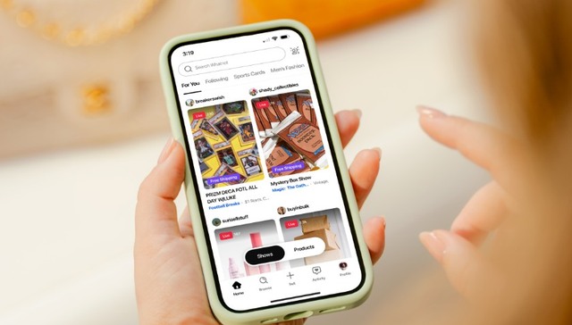 TOPBRAND | ōURA获融资；雅戈尔收购Bonpoint；H&M第三家新概念店亮相；Dr. Martens创意总监离职