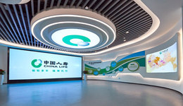 茶山蝶變贏贊譽(yù)，國(guó)壽壽險(xiǎn)榮膺品牌賦能鄉(xiāng)村振興優(yōu)秀案例