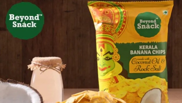 TOPBRAND | Beyond Snack获融资；Etro或被收购；贵人鸟更名为金鹤农业；Givenchy任命全球传播总监