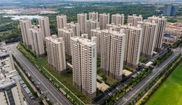 全年實(shí)現(xiàn)9批次交付：2024，和達(dá)用心服務(wù)美好生活