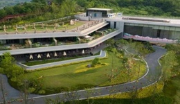 好耍慶新春！鄉(xiāng)約成都 12條休閑農(nóng)業(yè)與鄉(xiāng)村旅游精品線路發(fā)布