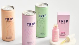 TOPBRAND | 健身品牌MYbarre獲融資；印度聯(lián)合利華擬收購Minimalist；Loewe創(chuàng)意總監(jiān)或有人選