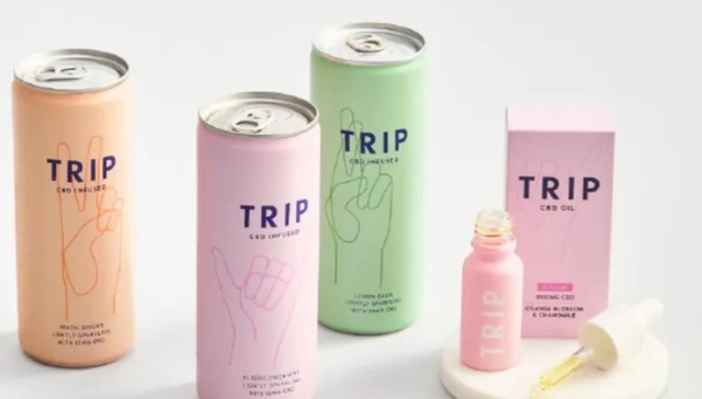 TOPBRAND | 健身品牌MYbarre获融资；印度联合利华拟收购Minimalist；Loewe创意总监或有人选