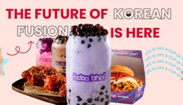 TOPBRAND | Raspberry AI獲融資；沃爾瑪17年來首次調(diào)整logo；菜鳥移交電商平臺業(yè)務(wù)；ABG集團任命總裁