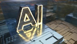 2025年，“大模型價格戰(zhàn)”不怕虧錢了？