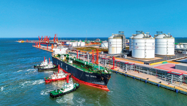 山东两会观察 | 打好“三大战役”，滨州以实干拼经济！