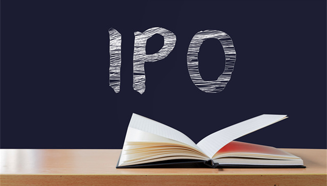 泰山啤酒开始承接代工，流动性危机后又陷产能过剩质疑