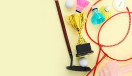 運(yùn)動(dòng)員下海創(chuàng)業(yè)，何時(shí)能跑出下一個(gè)李寧？