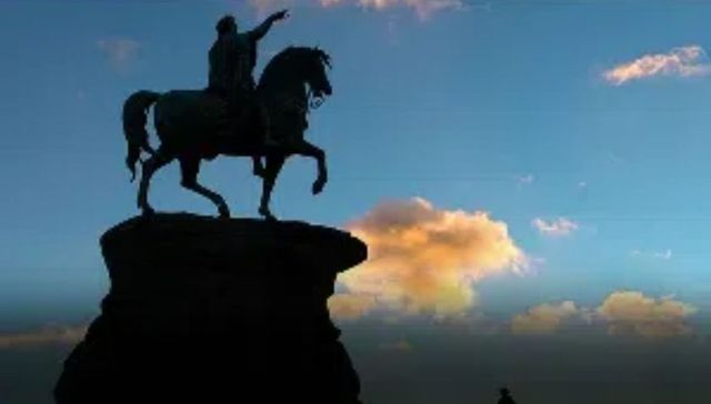 英特尔,投资,芯片