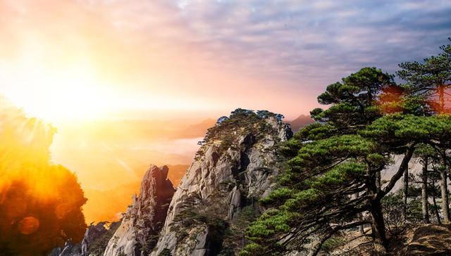 山东2024年GDP达9.86万亿，紧抓超级发展红利