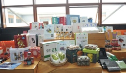 成都市金融賦能農(nóng)業(yè)園區(qū)“立園滿園”活動(dòng)成功舉辦