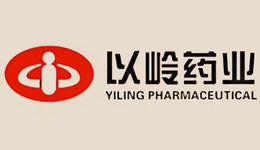 業(yè)績(jī)預(yù)告|短期業(yè)績(jī)承壓，以嶺藥業(yè)保持高研發(fā)投入助力中長(zhǎng)期發(fā)展