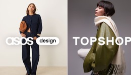 TOPBRAND | 智橙動力獲科沃斯投資；八馬茶業(yè)沖擊港股IPO；嘉士伯完成對碧域收購；星巴克前董事會主席將退休