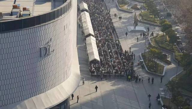 零售,胖东来,代购