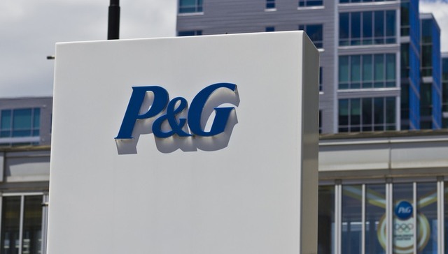 TOPBRAND | Anthropic获融资；大窑汽水否认IPO；宝洁第二财季业绩增长；Ralph Lauren任命COO