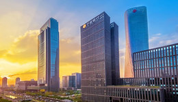 寧波銀行：普惠金融注入數(shù)字動(dòng)能