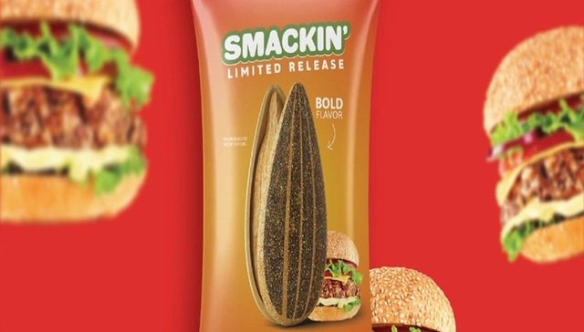 瓜子,消费,品牌