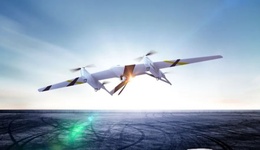 科技年味濃度超標，硬核“成都造”科技成果集結(jié)亮相交子！